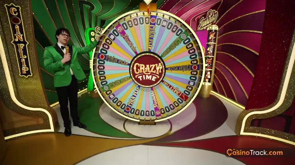 crazytimea-1771948580197 video poster