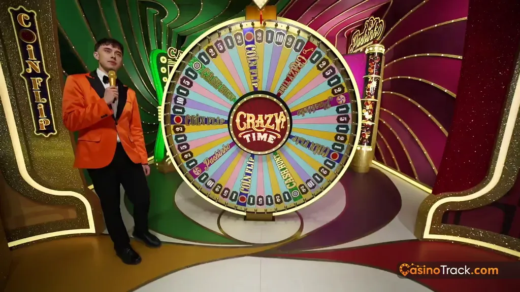 crazytimea-1771969209289 video poster