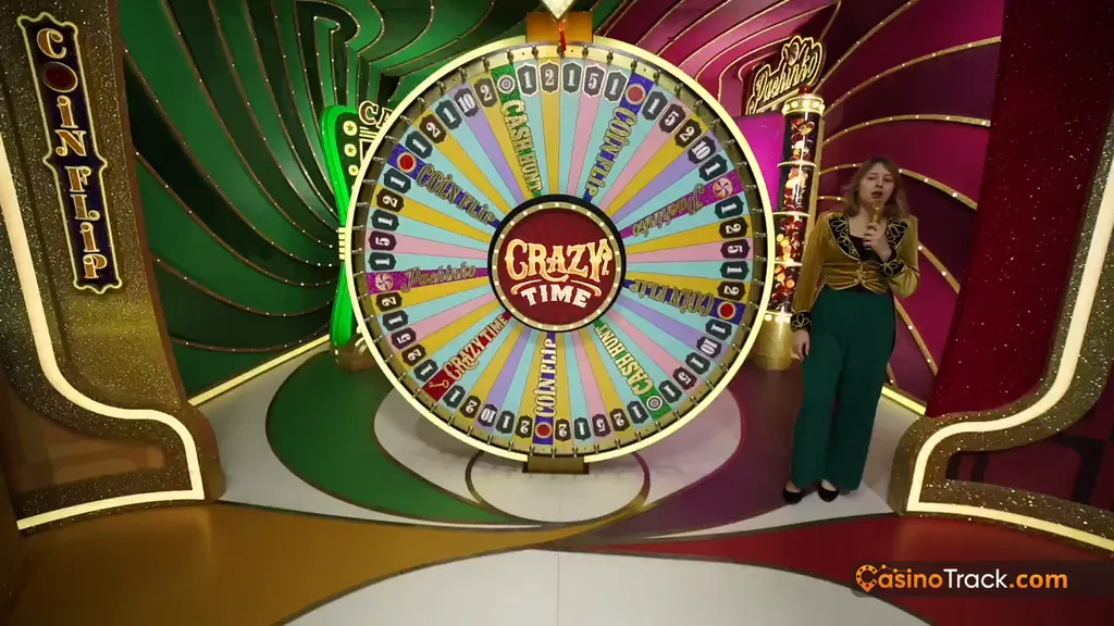crazytimea-1771979925863 video poster