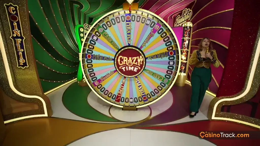 crazytimea-1771980480671 video poster