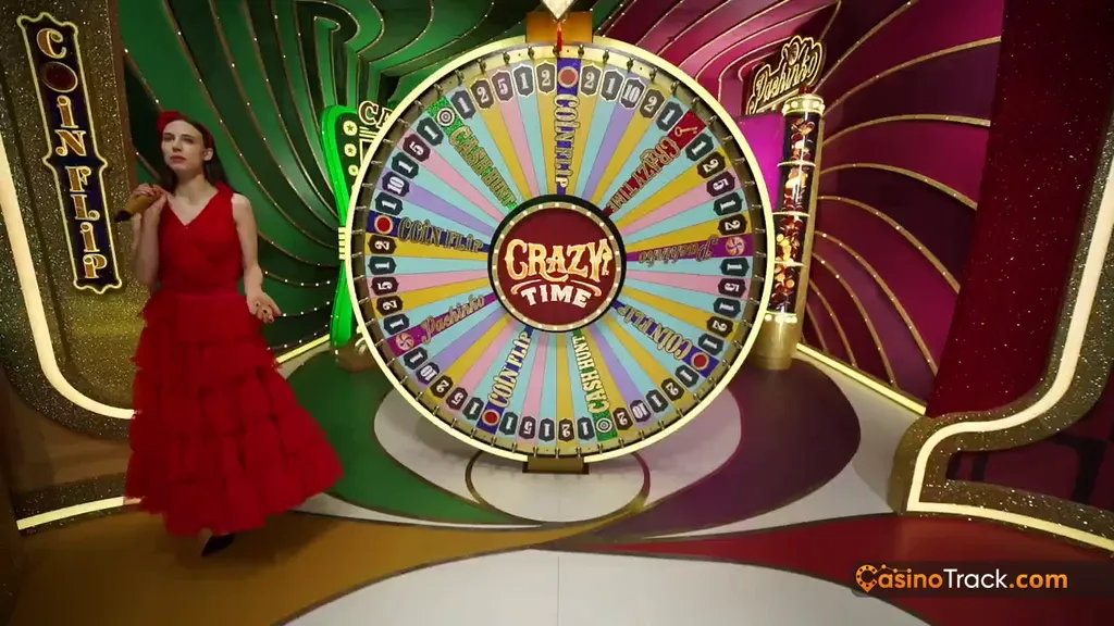 crazytimea-1771985499092 video poster