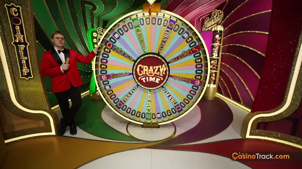 crazytimea-1771992174688 video poster