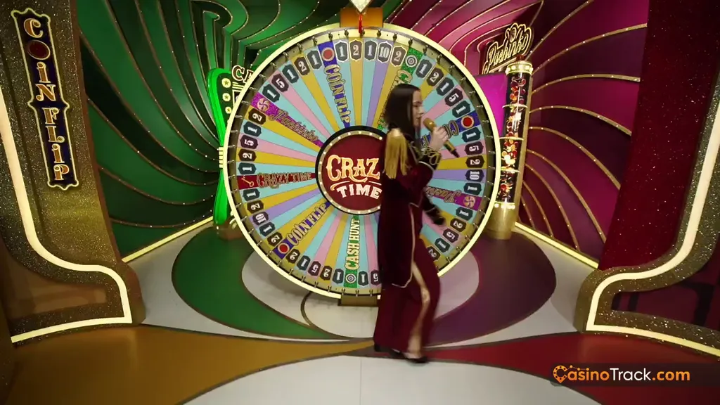 crazytimea-1772021438030 video poster