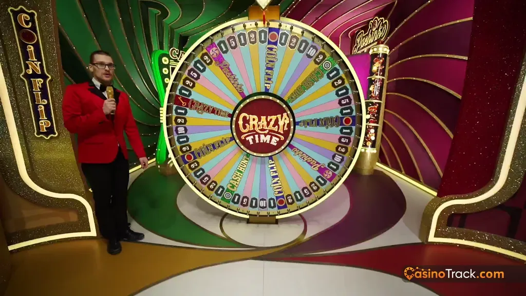 crazytimea-1772035000632 video poster
