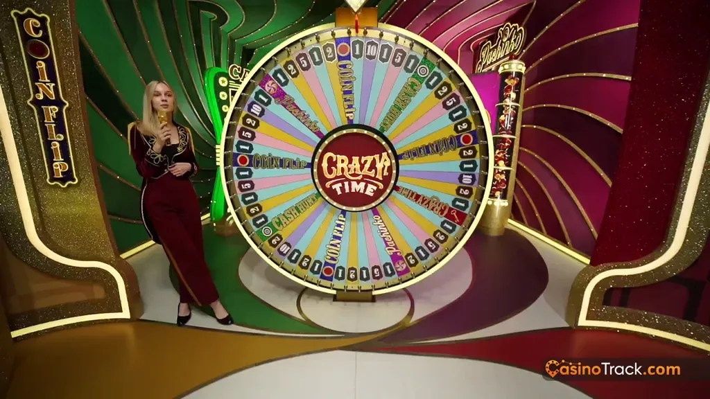 crazytimea-1772041821486 video poster