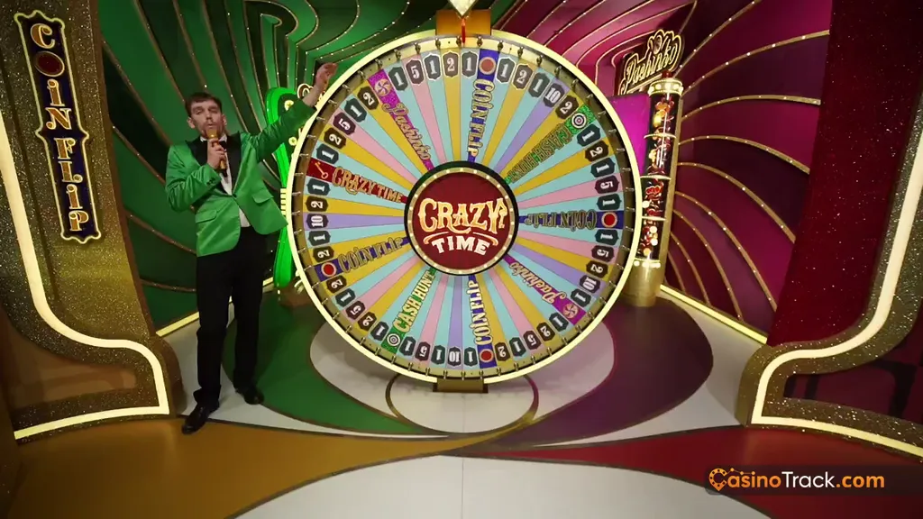 crazytimea-1772043971031 video poster