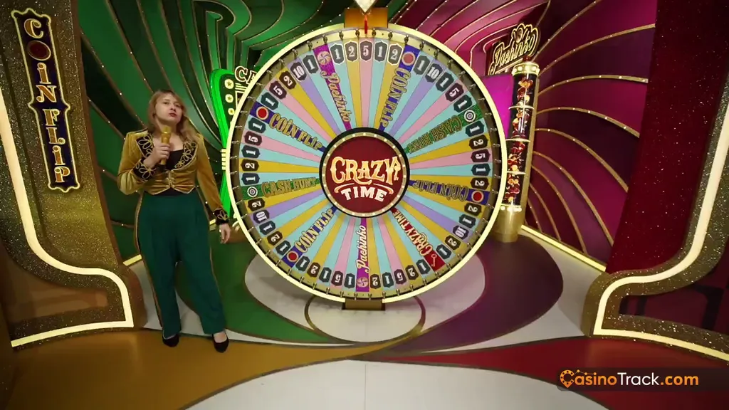 crazytimea-1772067730312 video poster