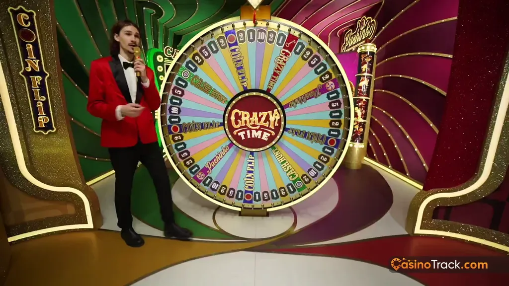 crazytimea-1772095353459 video poster