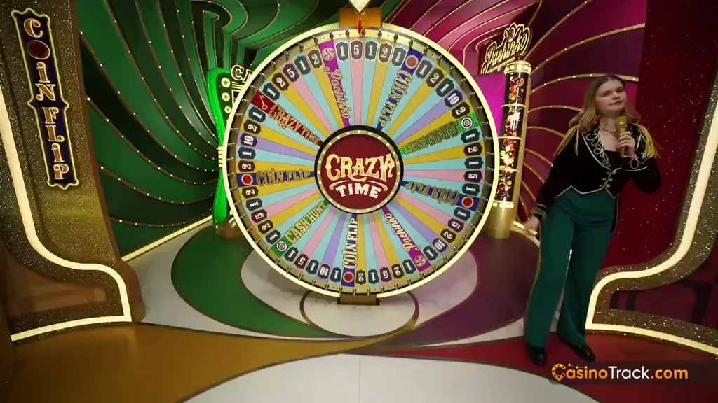 crazytimea-1772135395971 video poster