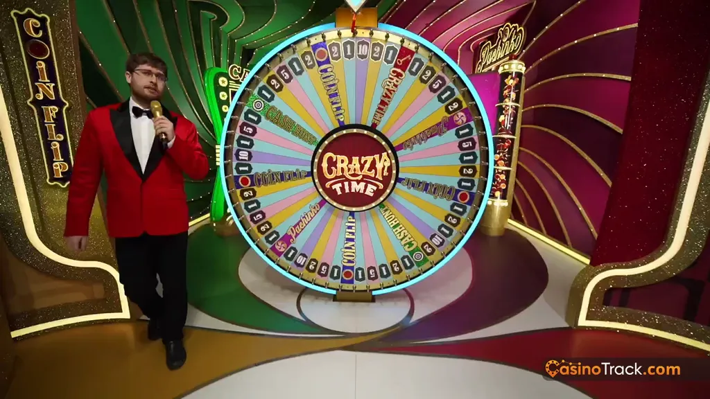crazytimea-1772144430308 video poster