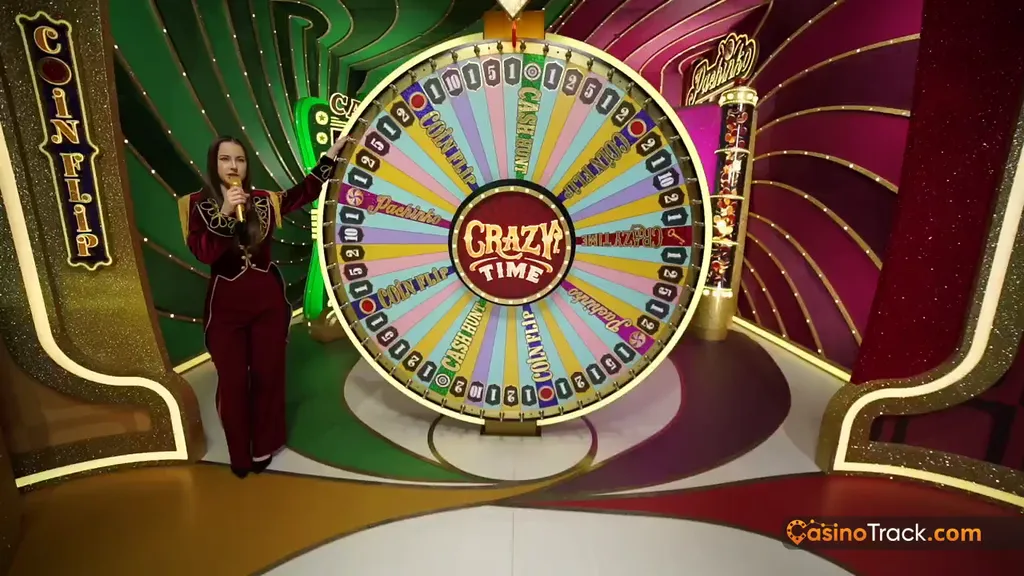 crazytimea-1772178804889 video poster