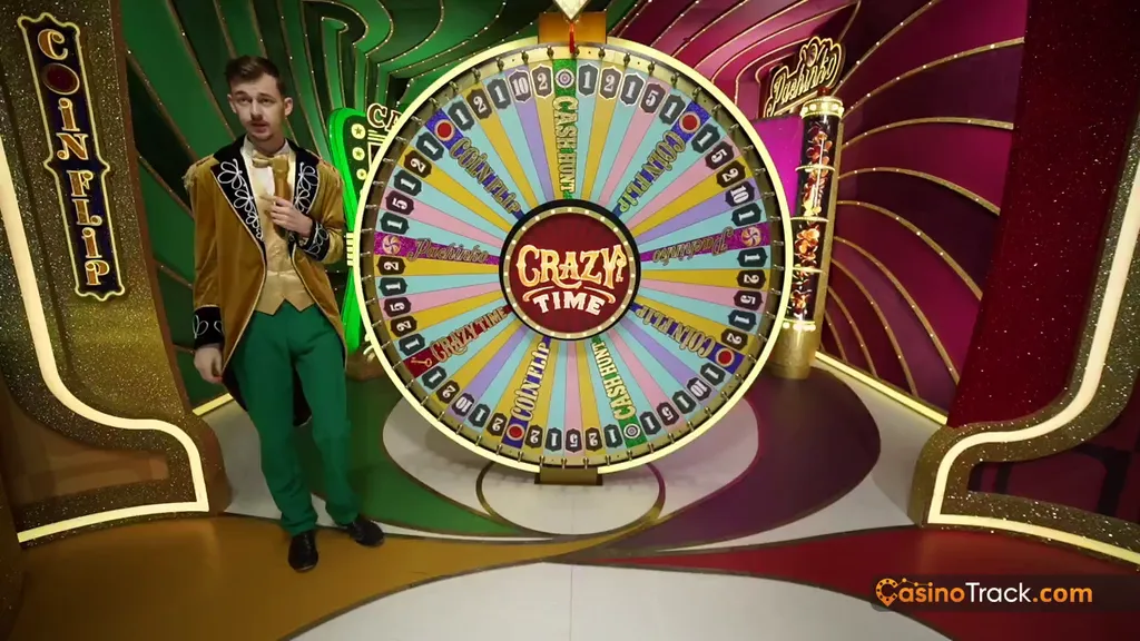 crazytimea-1772203800668 video poster