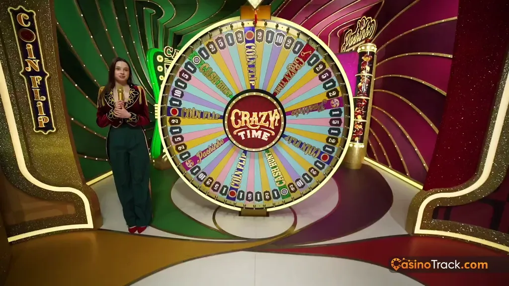 crazytimea-1772210759012 video poster