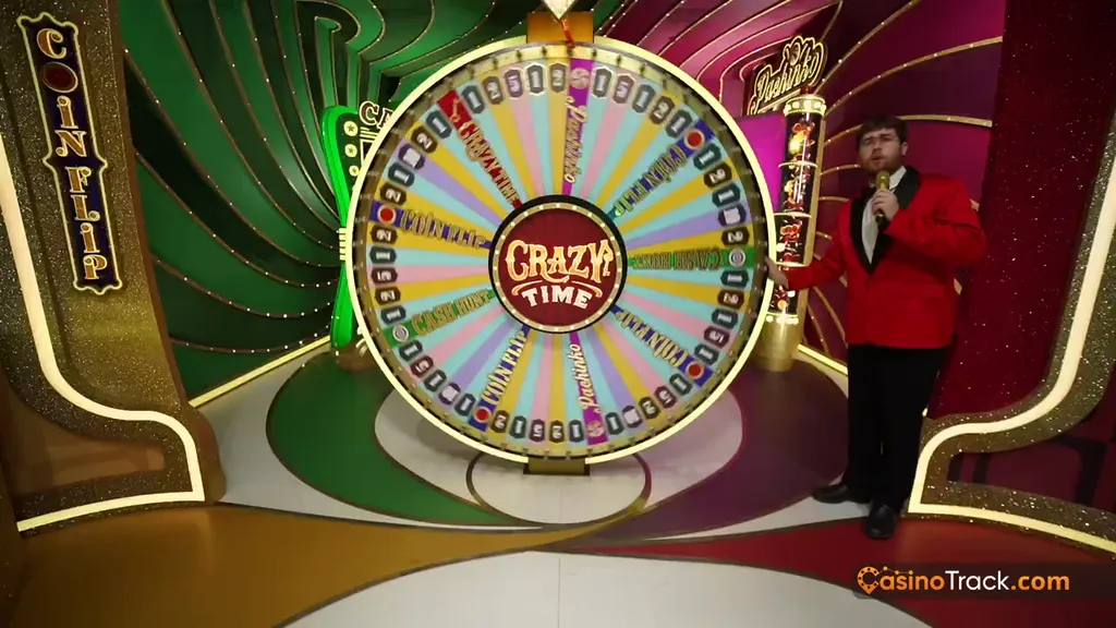 crazytimea-1772228291906 video poster