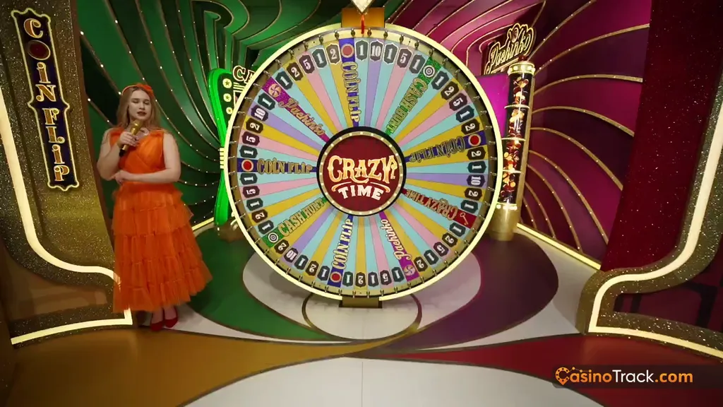 crazytimea-1772236143590 video poster