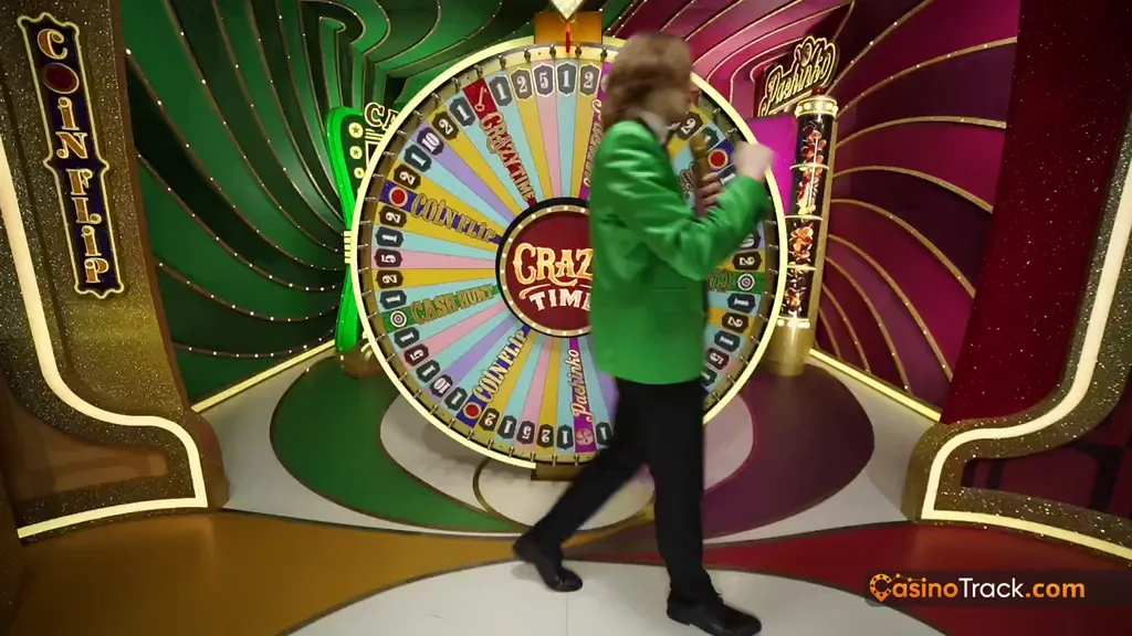 crazytimea-1772249272950 video poster