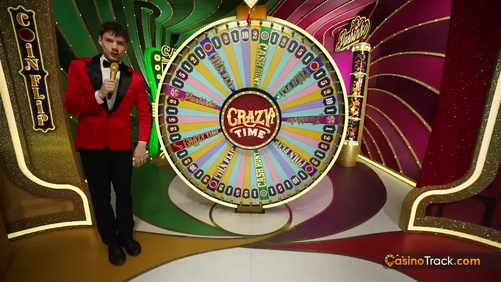 crazytimea-1772254255523 video poster