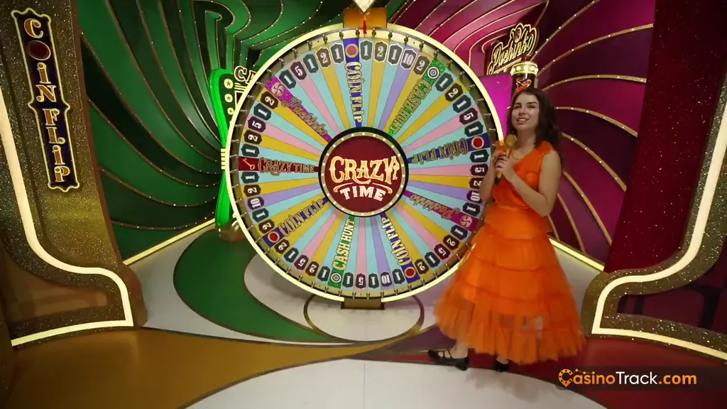 crazytimea-1772258310426 video poster