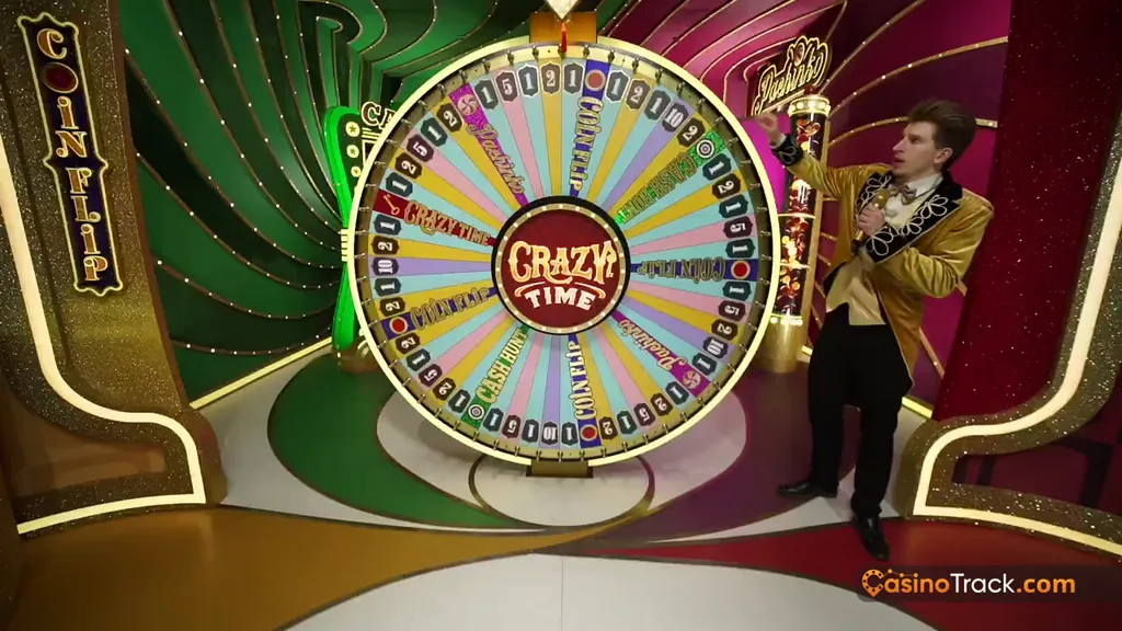 crazytimea-1772269557852 video poster