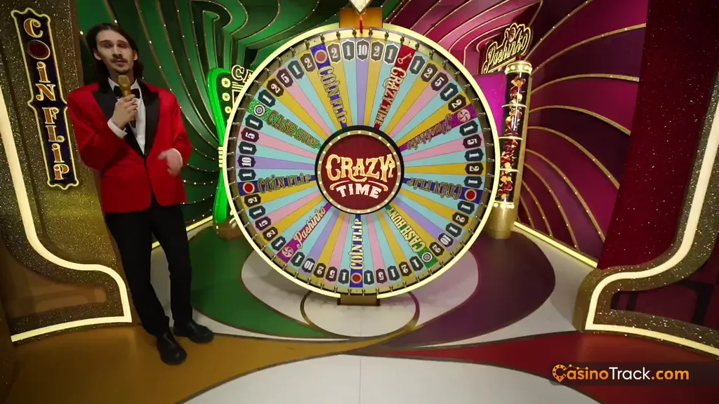 crazytimea-1772277197925 video poster