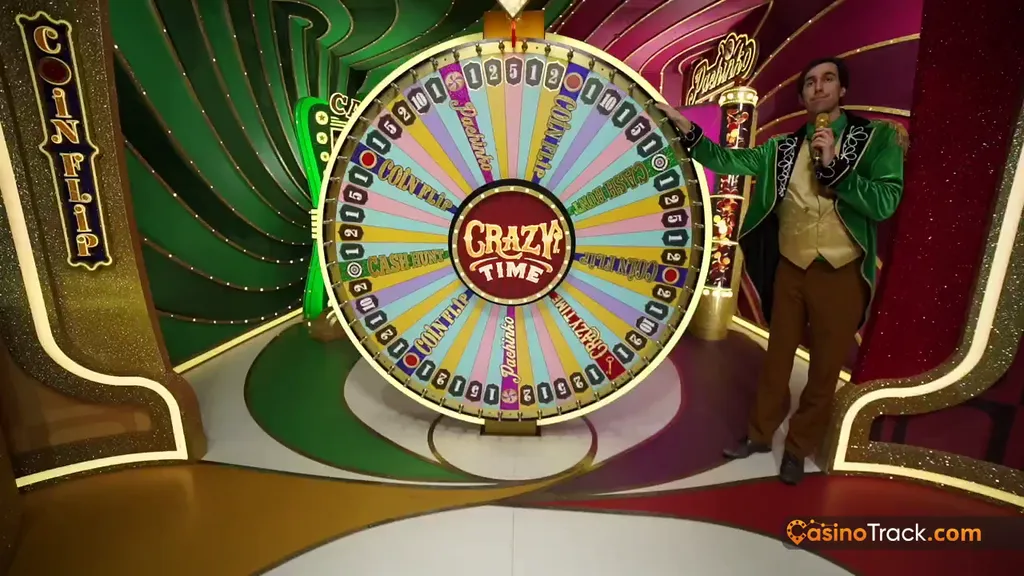 crazytimea-1772279072836 video poster