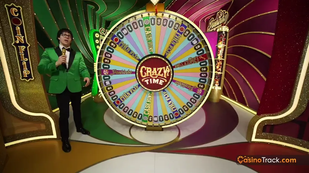 crazytimea-1772287198479 video poster