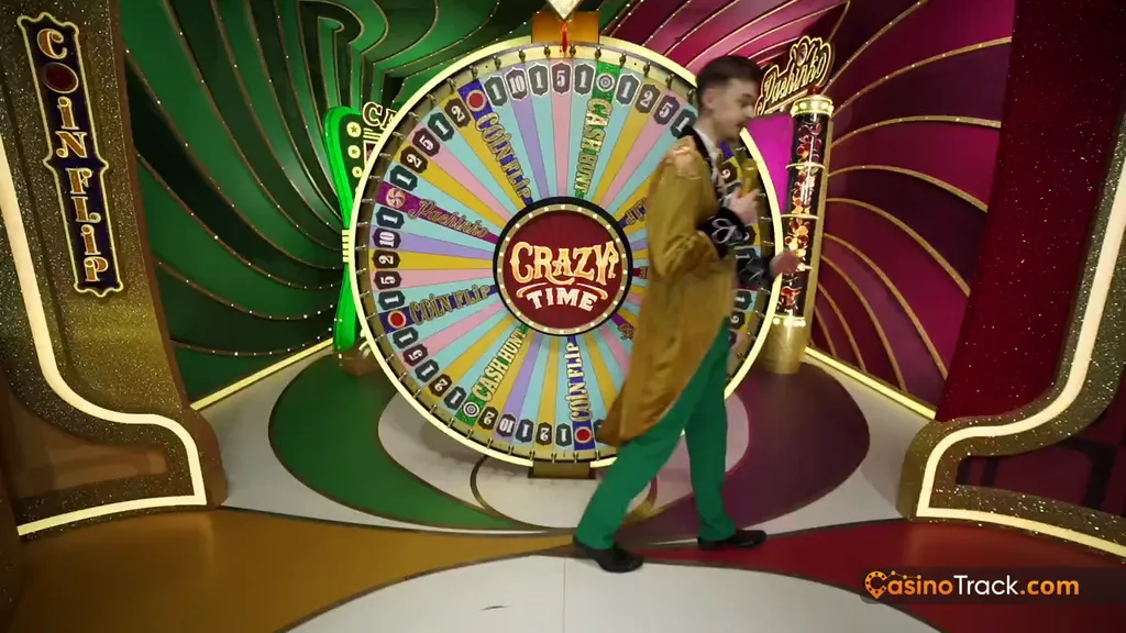 crazytimea-1772304024283 video poster