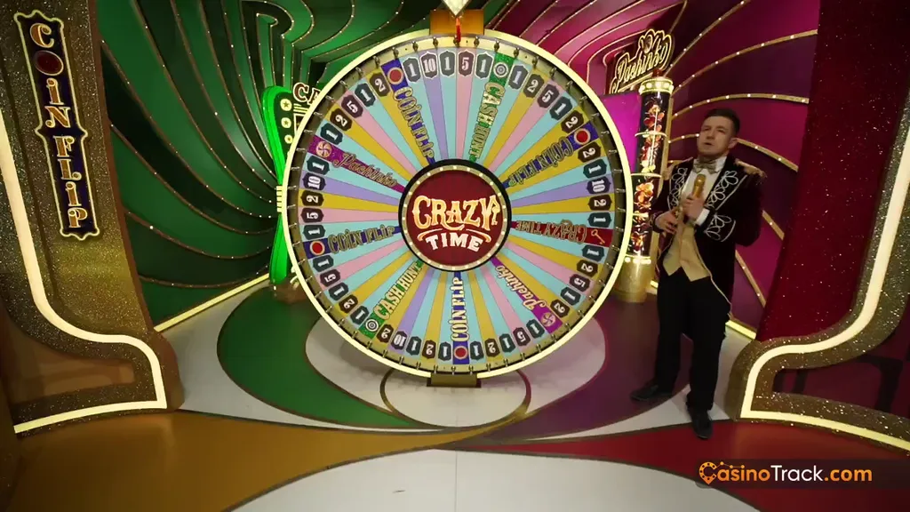 crazytimea-1772320682177 video poster