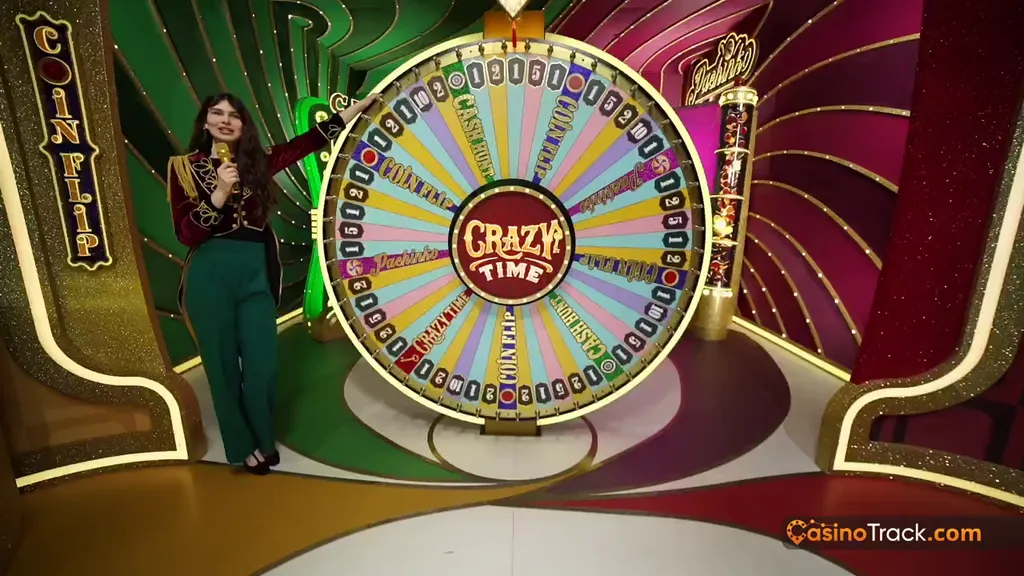 crazytimea-1772332696839 video poster