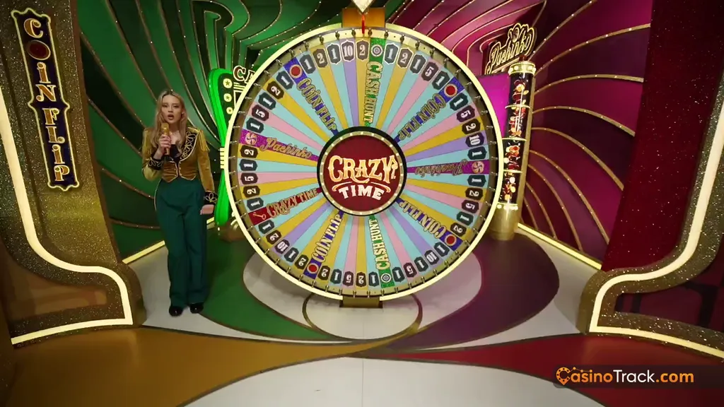 crazytimea-1772339147987 video poster