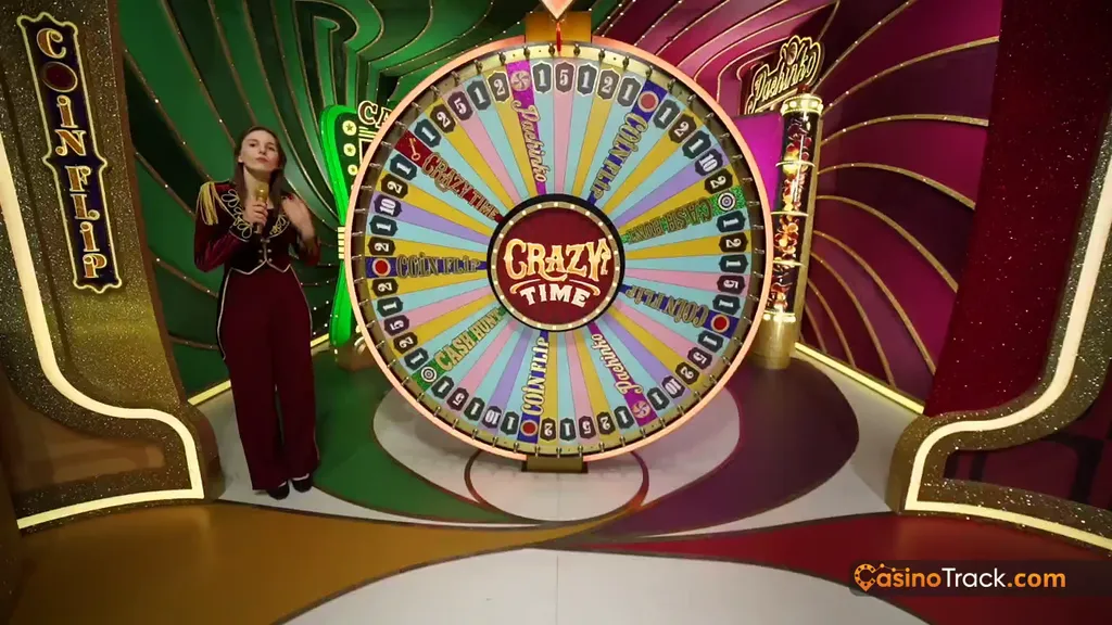 crazytimea-1772341765962 video poster