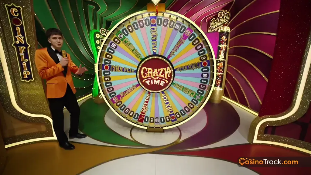crazytimea-1772357000154 video poster
