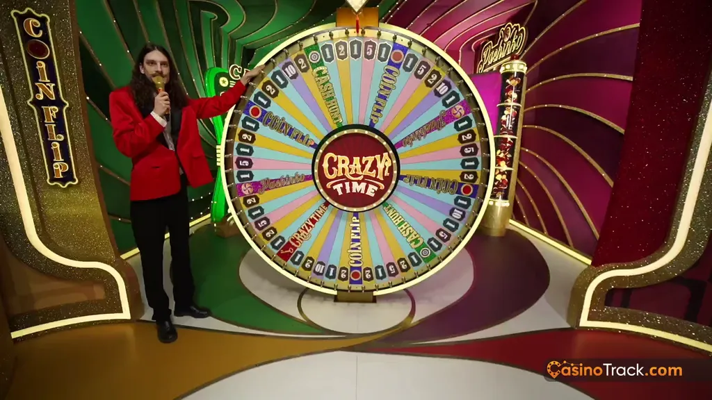 crazytimea-1772360911032 video poster