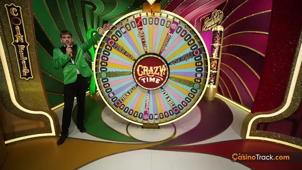 crazytimea-1772375476869 video poster