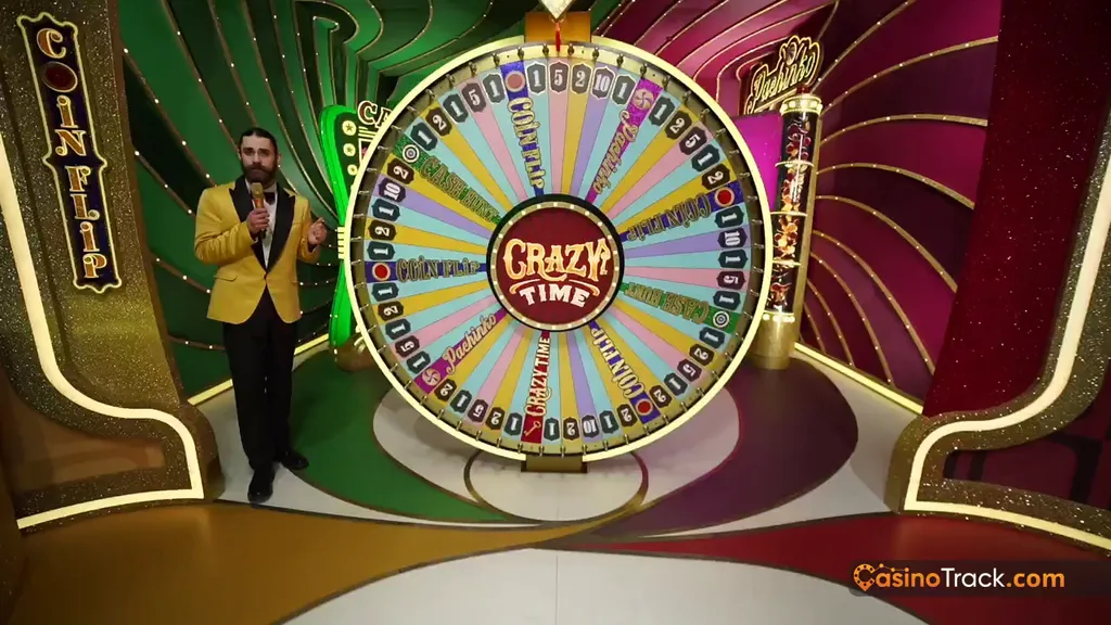 crazytimea-1772383347932 video poster