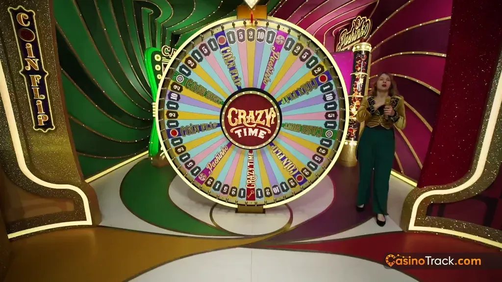 crazytimea-1772399424114 video poster