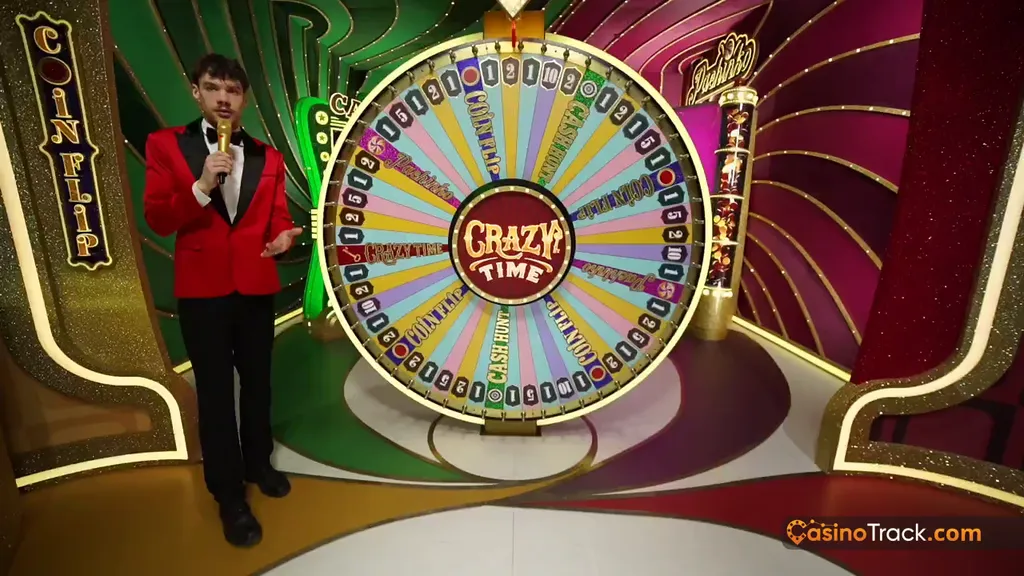 crazytimea-1772405288732 video poster