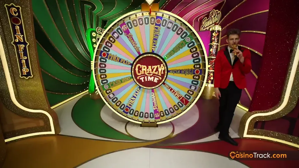 crazytimea-1772413420639 video poster