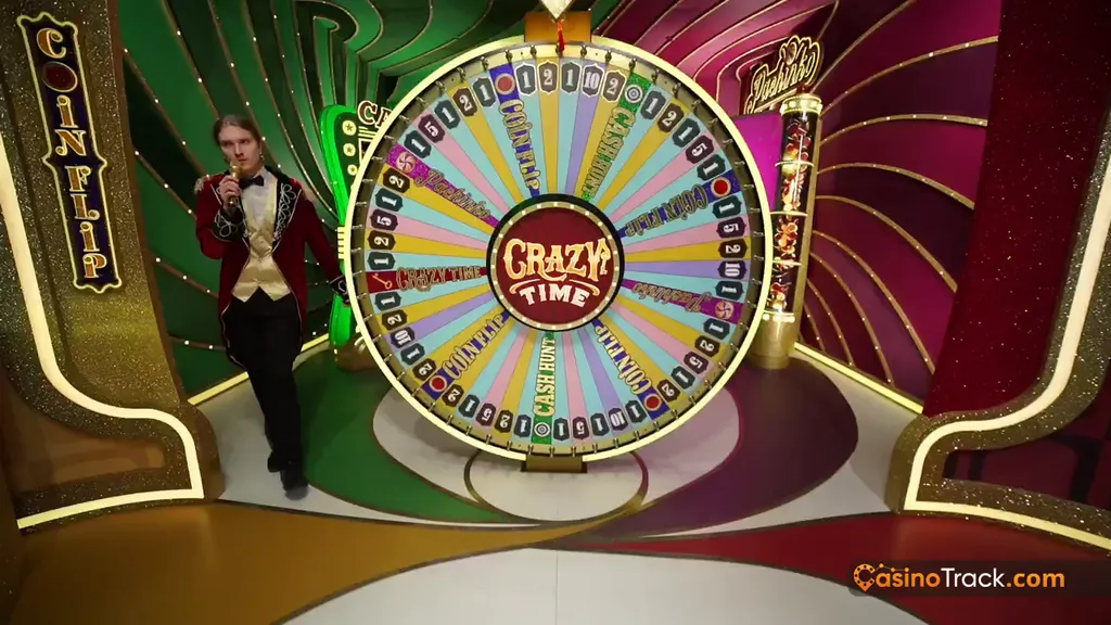 crazytimea-1772420125656 video poster