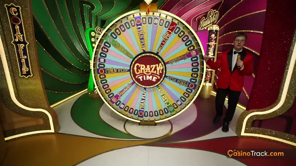 crazytimea-1772420741992 video poster