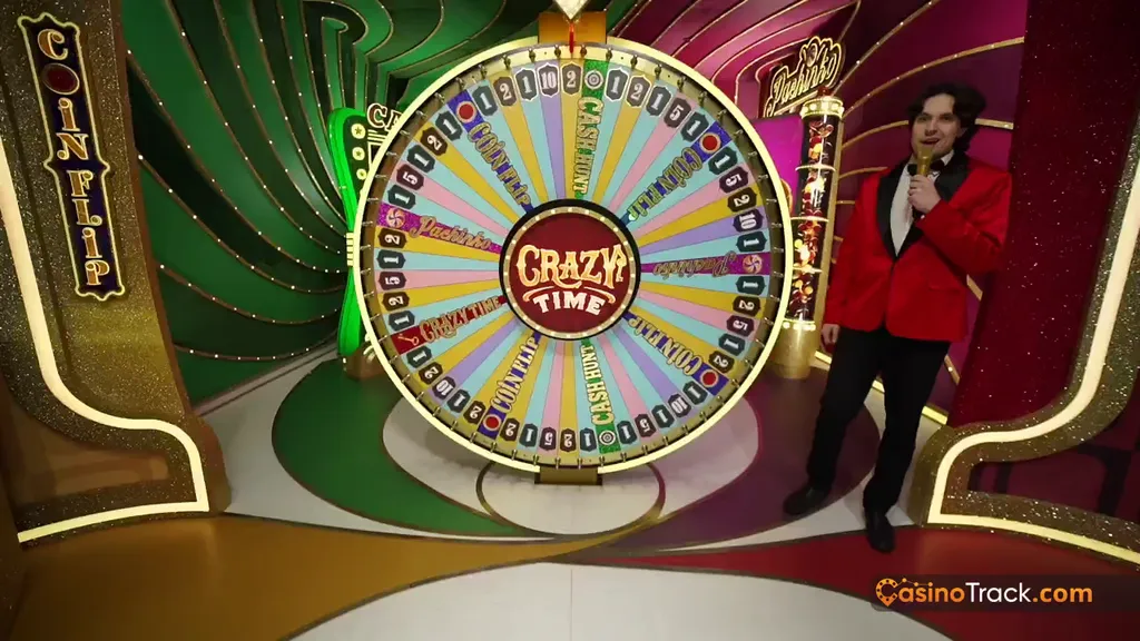 crazytimea-1772434804172 video poster
