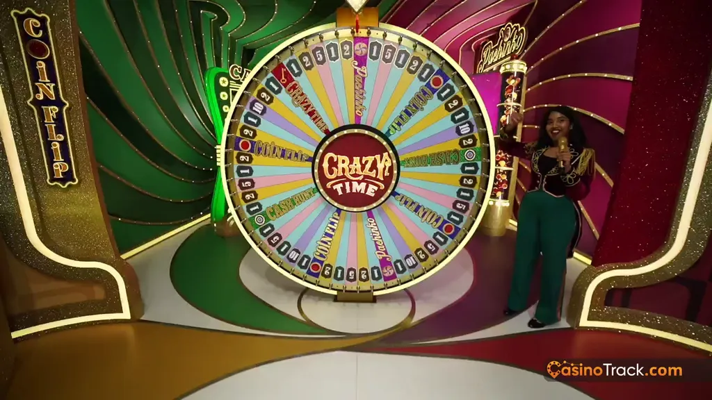 crazytimea-1772443255847 video poster