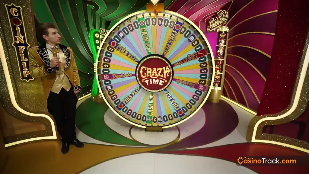 crazytimea-1772446678896 video poster
