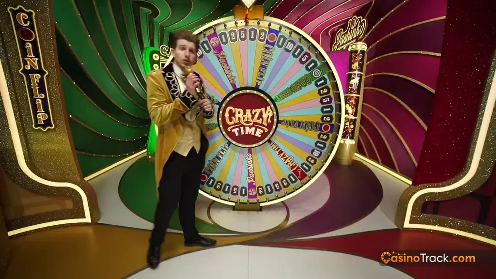 crazytimea-1772448095469 video poster