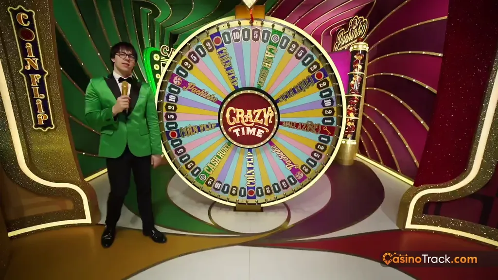 crazytimea-1772458399088 video poster