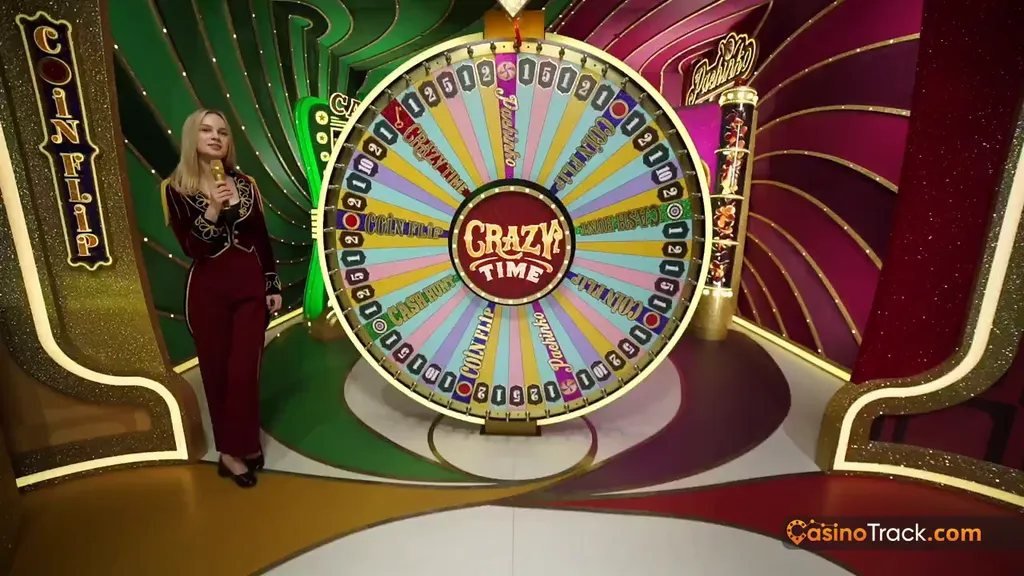crazytimea-1772464516446 video poster