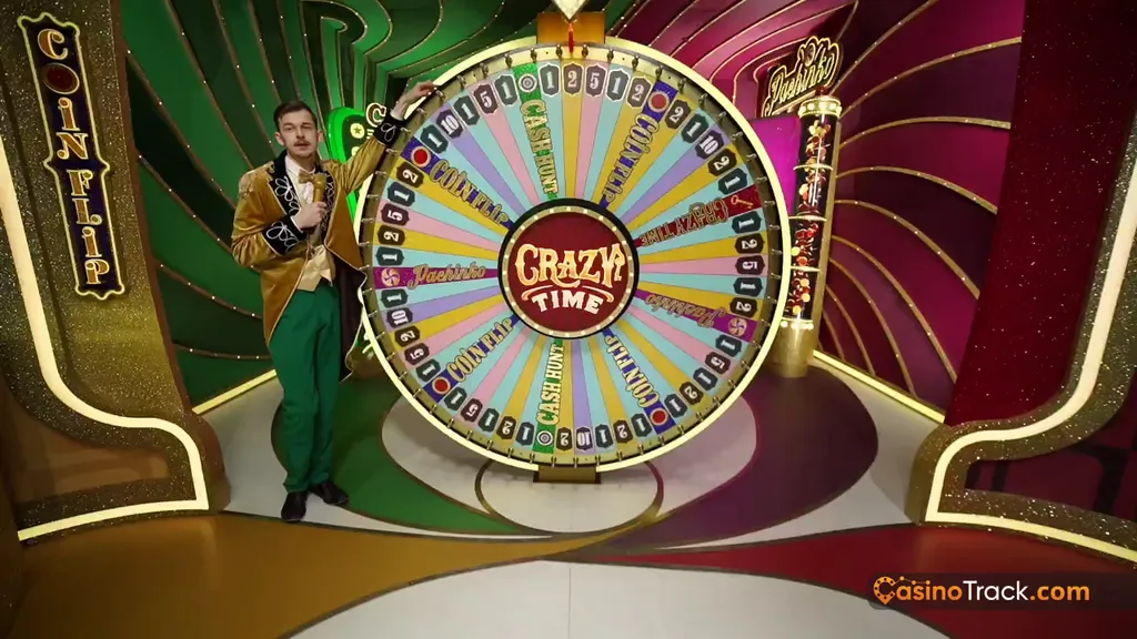 crazytimea-1772475243381 video poster