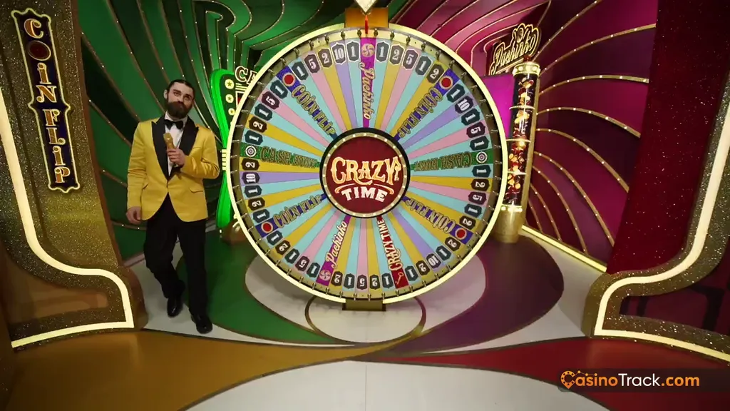 crazytimea-1772563383031 video poster