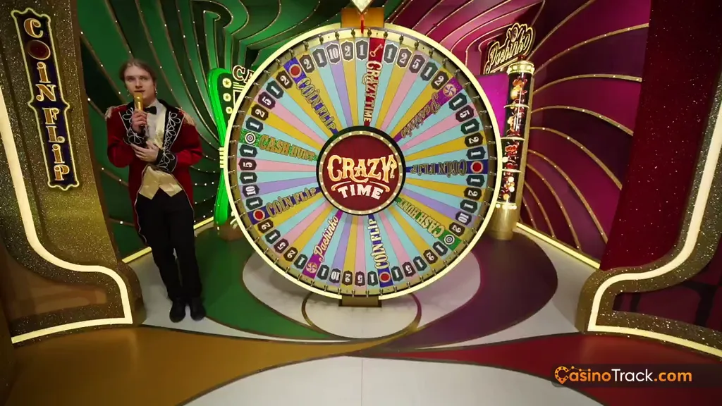 crazytimea-1772664886631 video poster