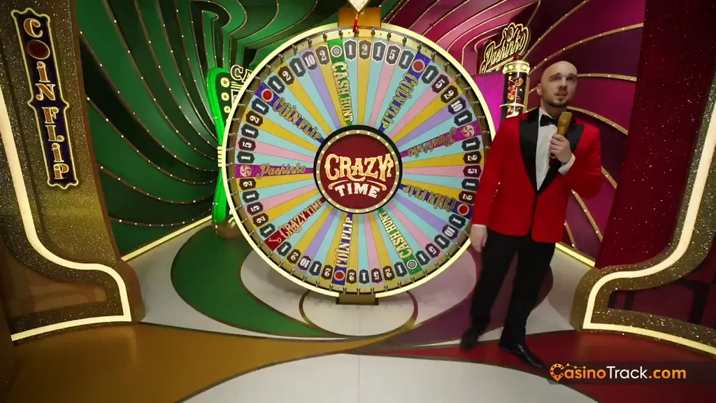 crazytimea-1772705670047 video poster